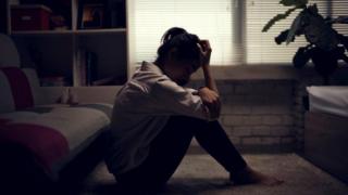 ‘Benefit changes adding to mental health problems’