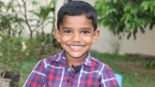 දිනුග ද සිල්වා