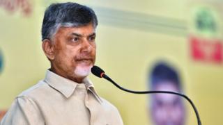 చంద్రబాబునాయుడు