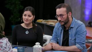 BBCArabic Xtra TV