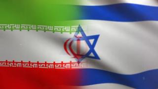 تهدید اسرائیل نسبت به حذف بشار اسد