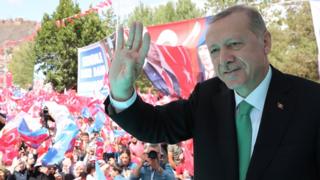 erdogan