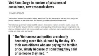 Amnesty International