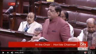నరేష్ అగర్వాల్