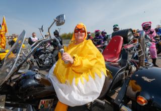 egg