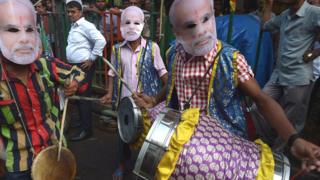 सांकेतिक तस्वीर