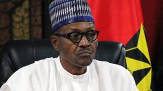Buhari