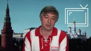Аскеров