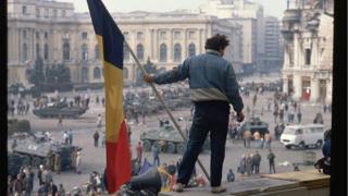 Rumania