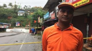 कन्हैया कुमार