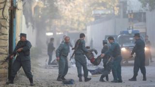ټپیان