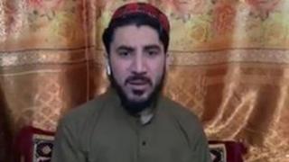 منظور