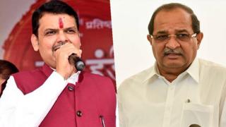 राधाकृष्ण विखे पाटील