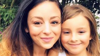 Gemma y Martha