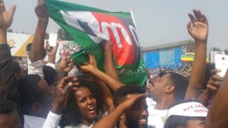 OMN Addabaabayii Masqalaatti