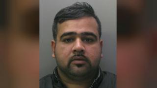 Razzaq Abdul Latif