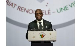 Le Mali et le Burkina vont lutter ensemble contre les groupes armés.