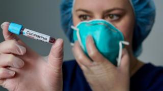 Pandemic என்றால் என்ன? ஏன் கொரோனா வைரஸை அப்படி சொல்கிறார்கள்?