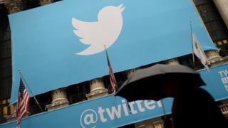 Twitter