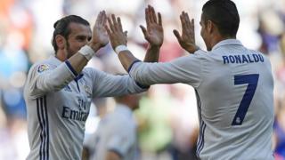 Champions League