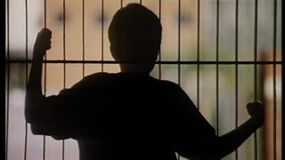 الحكم بالسجن على رجل متهم بالاعتداء جنسيا على الاطفال في كولومبيا