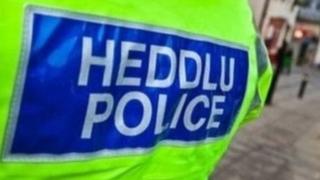 heddlu