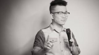 dưa leo