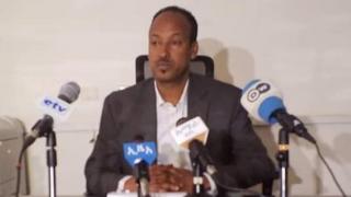አቶ ምግባሩ ከበደ