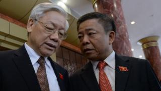Cự