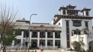 निर्वाचन आयोग