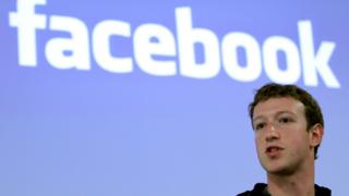 Zuckerberg