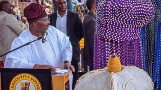 AJIMOBI