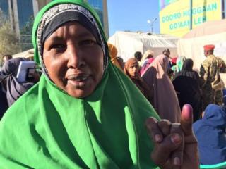 Zaben Somaliland