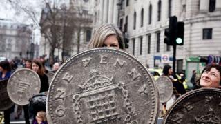 ما معنى عبارة financial independence؟