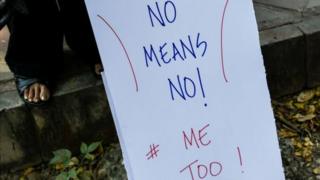 #MeToo இயக்கத்துக்கு கிடைத்த பெரும் வெற்றியா?