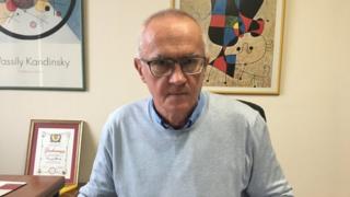 Rodoljub Šabić