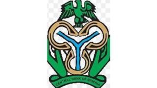 cbn