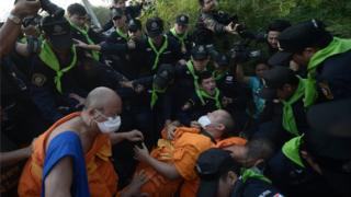 พระธรรมกาย