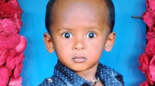 சுஜித்