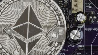 Blockchain