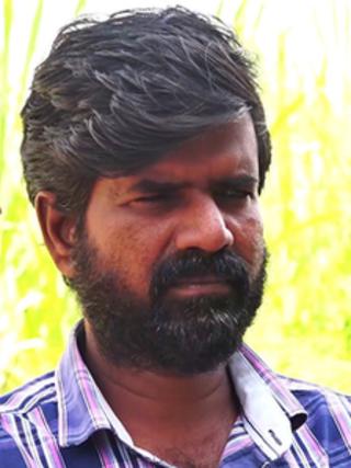 கொரோனா ஊரடங்கு