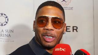 Nelly