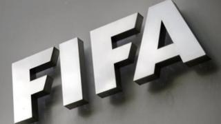Fifa