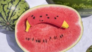 Watermelon