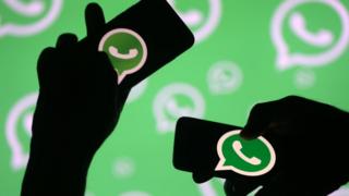 Whatsapp