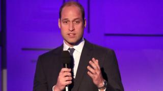 До мурашек: что сказал принц Уильям Диане, когда она развелась сЧарльзом новые фото До мурашек: что сказал принц Уильям Диане, когда она развелась сЧарльзом новые фото