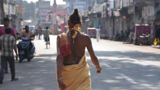 अयोध्या