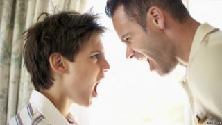 Argument