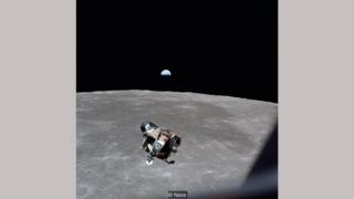 NASA