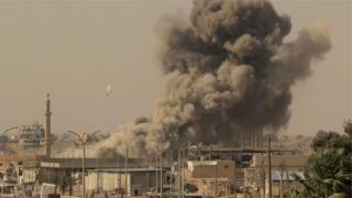 Afrin